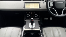 Land Rover Range Rover Evoque 2.0 D200 R-Dynamic S 5dr Auto Diesel Hatchback